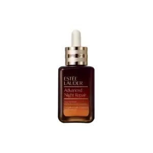 Estée Lauder El Adv Night Rep Synchr M Re 50 Set-C
