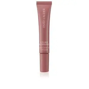Estée Lauder Futurist Blush Maker Colorete Líquido 04-Elevator Smile 10ml