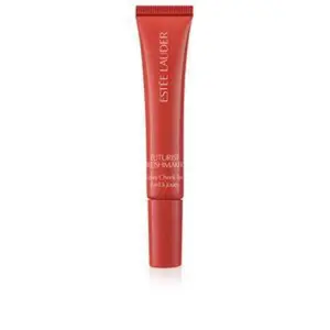 Estée Lauder Futurist Blush Maker Colorete Líquido 05-Afterglow 10ml