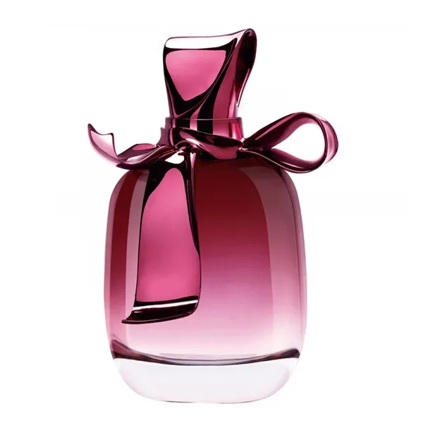 Nina Ricci Ricci Ricci Eau De Perfume Spray 50ml 1 Nina Ricci Ricci Ricci Eau De Perfume Spray 50ml