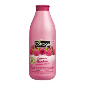 Cottage Gel Leche 750 Frambuesa 5919