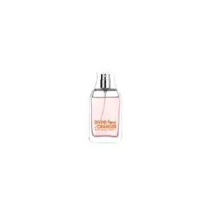 Cottage Edt 50 Vap Divine F Orange 8805