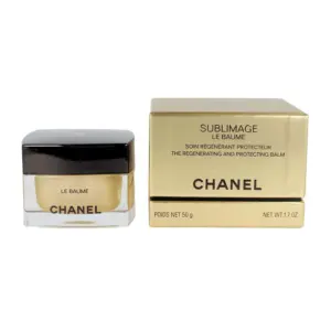 Chanel Sublimage Le Baume 50g