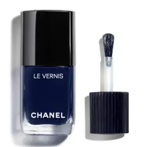 Chanel Le Vernis 127-Fugueuse 13ml