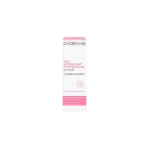 Diadermine Ph5 Hidra-Protector Tratamiento Hidratante Ph5 50ml