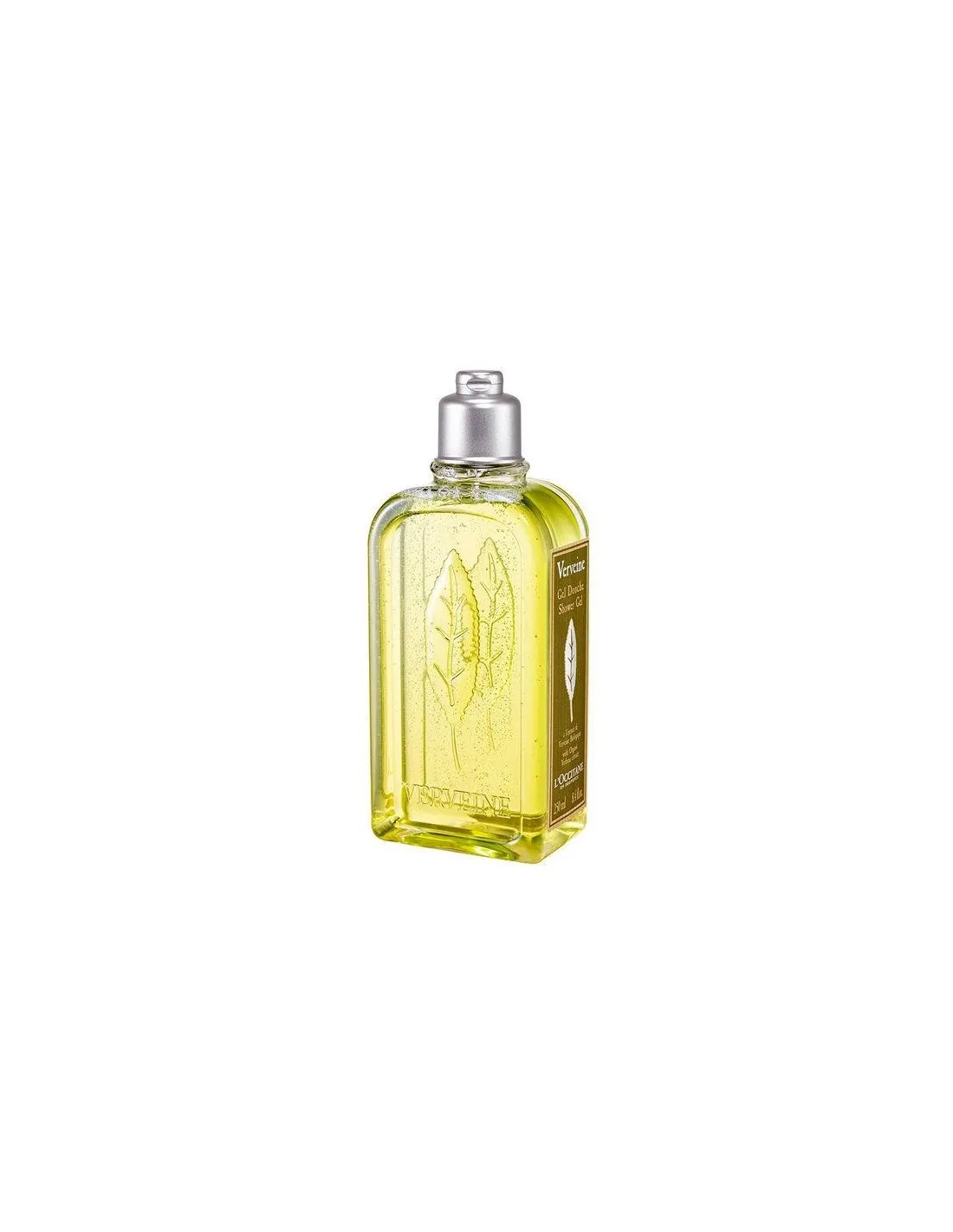 L'occitane Loccitane Verbena Gel Ducha 250ml 1 L'occitane Loccitane Verbena Gel Ducha 250ml