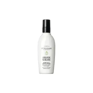 L'occitane Loccitane Almendra Hair Body Mist 100ml