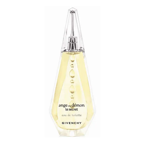 Givenchy Ange Ou Demon Le Secret Eau De Toilette Spray 50ml 1 Givenchy Ange Ou Demon Le Secret Eau De Toilette Spray 50ml