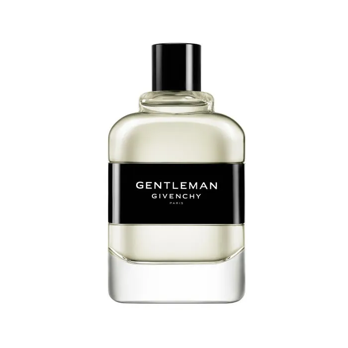 Givenchy Gentleman Cologne Eau De Toilette Spray 50ml 1 Givenchy Gentleman Cologne Eau De Toilette Spray 50ml