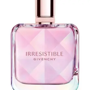 Givenchy Irresistible Nectar Ep 80vap