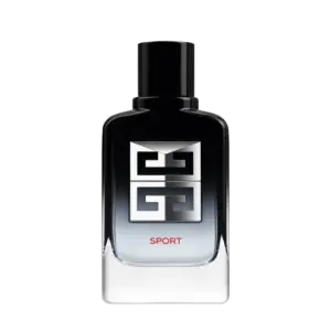 Givenchy Gentleman Society Sport Ep 60v