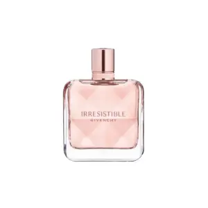 Givenchy Irresistible Ep 35 Vap