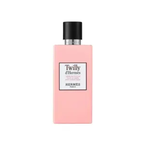 Hermes Twilly D'Hermes Gel De Ducha 200ml