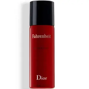 Dior Fahrenheit Desodorante Spray 150ml
