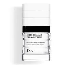 Dior Homme Dermo System Émulsion Hydratante Réparatrice 50ml
