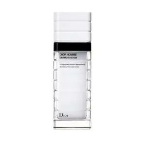 Dior Homme Dermo System Lotion Après-Rasage Réparatrice 100ml
