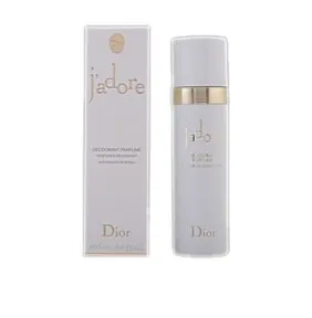 Dior J'adore Desodorante Spray 100ml