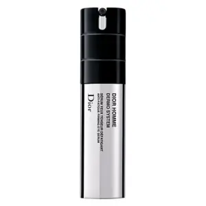 Dior Homme Dermo System Serum Yeux Tenseur Defatigant 15ml