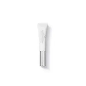 Dior Huile Abricot Sérum Nutritivo Diario 10ml