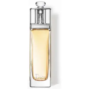 Dior Addict Eau De Toilette Spray 100ml