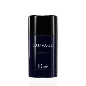 Dior Sauvage Desodorante En Stick 75g