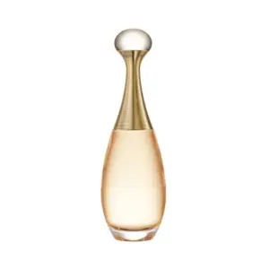 Dior J'Adore Eau De Toilette Spray 50ml