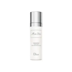 Miss Dior Perfumed Desodorante 100ml