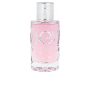 Joy By Dior Intense Edp Spray 50ml