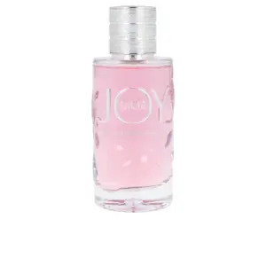 Dior Joy Eau De Parfum Intense 90ml Spray
