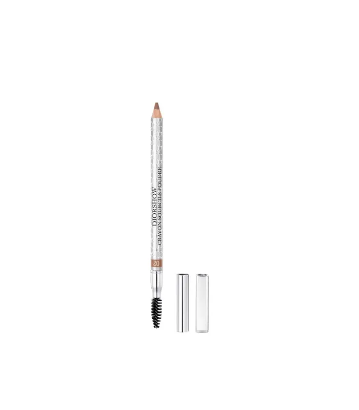 Diorshow Crayon Sourcils Pdr Wp 02 1 Diorshow Crayon Sourcils Pdr Wp 02