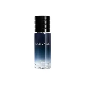 Dior Sauvage Eau De Toilette 30ml Recargable