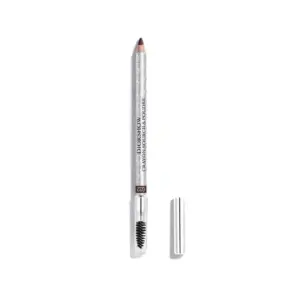 Diorshow Crayon Sourcils Pdr Wp 032