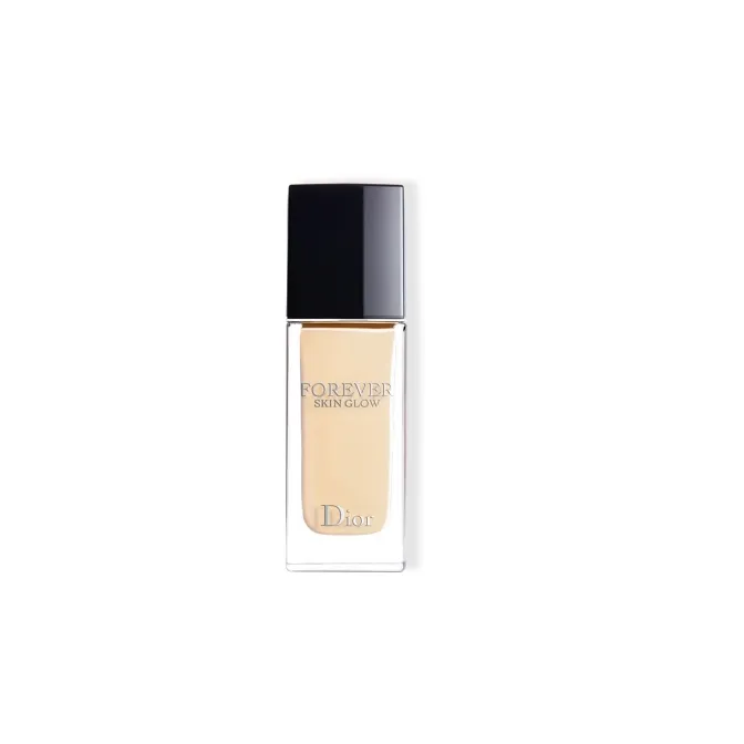 Diorskin Forever Base Fluida Skin Glow 2n 30ml 1 Diorskin Forever Base Fluida Skin Glow 2n 30ml
