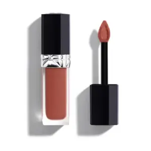 Dior Rouge Dior Vernis Laca De Uñas 413 Grege 1un
