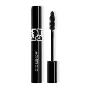 Diorshow Mascara De Pestañas 090 1un