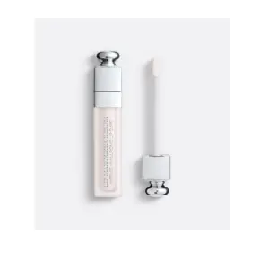 Dior Addict Serum 5ml