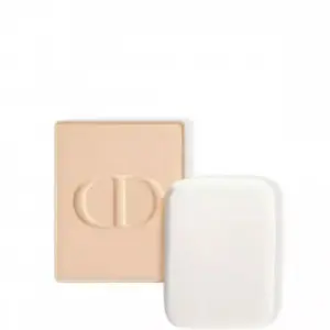 Diorskin Forever Polvos Compactos 2n Recarga 1un