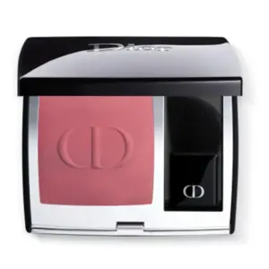 Diorskin Rouge Matte Colorete N962 1un