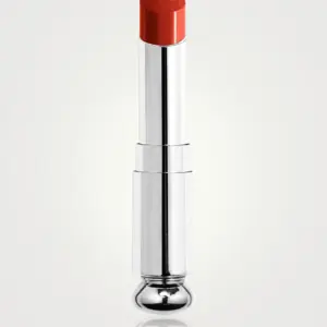 Dior Addict Lipstick N 008 Refill
