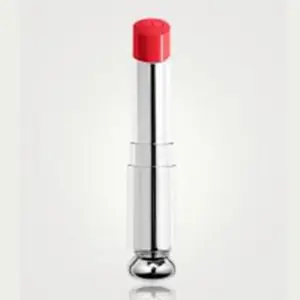 Dior Addict Lipstick Barra De Labios Recarga 536 1un