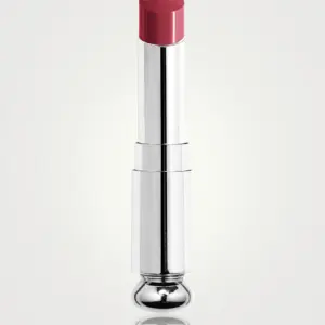 Dior Addict Lipstick N 667 Refill
