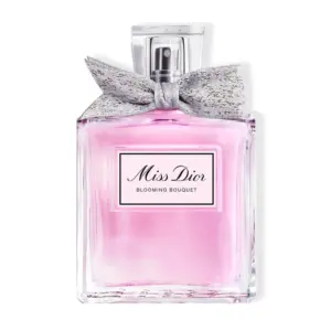 Miss Dior Blooming Bouquet Edt Spray 100ml