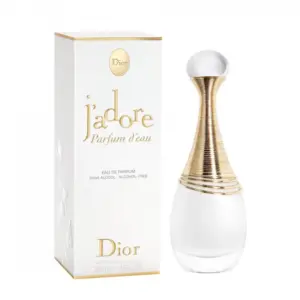 Dior J'adore Parfum D'eau Edp 30ml