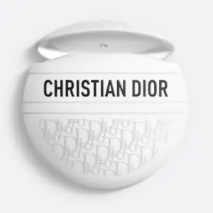 Dior Le Baume Balsamo Para Manos 50ml
