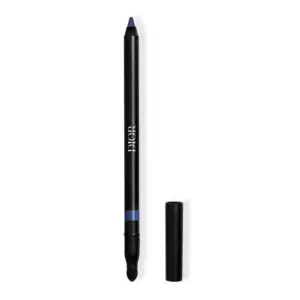 Diorshow On Stage Lapiz De Ojos 254 10ml