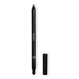 Diorshow On Stage Lapiz De Ojos 374 10ml