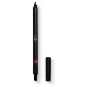 Diorshow On Stage Lapiz De Ojos 664 10ml
