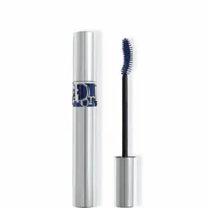 Diorshow Mascarilla 264 12ml