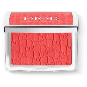 Dior Backstage Rosy Glow Polvos Compactos N015 1un