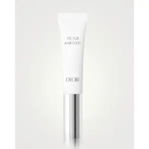 Dior Abricot Aceite 1un
